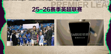 半场战报：切尔西0-0曼城，库库雷利亚破门越位无效