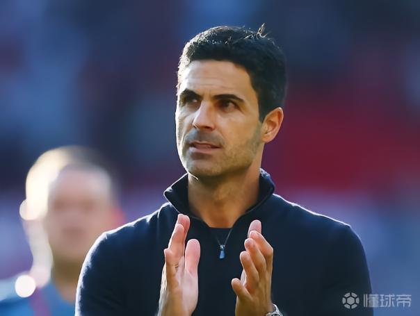 DO：阿森纳希望塔帅执教到下赛季以后，他们夏窗想买进攻球员