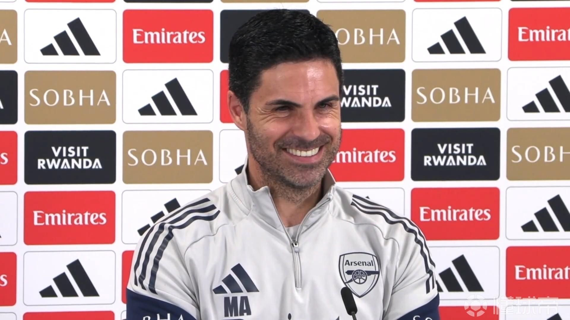 塔帅：第一次现场看B席就爱上了他，他在英超历史留下了印记