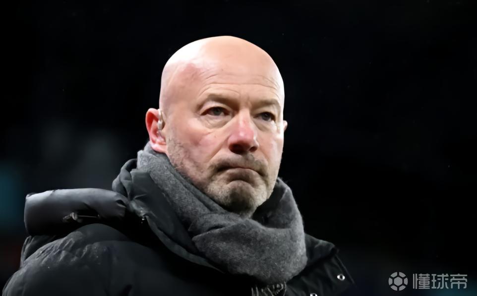 希勒：看好切尔西击败曼联，曼城比阿森纳更胜一筹