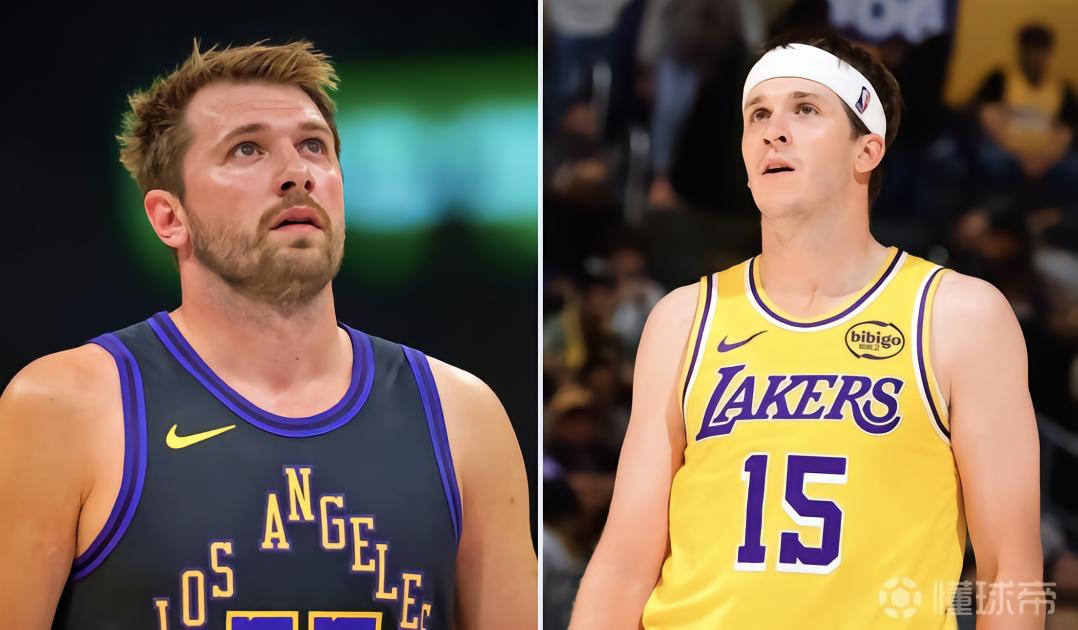 知名运动医生：我认为东契奇会缺席与火箭的整个系列赛