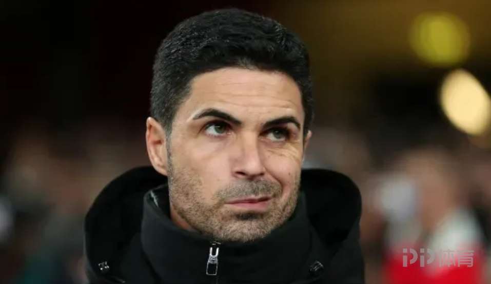 抽象！塔帅在阿森纳基地放火激励球队 呛到了隔壁沃特福德