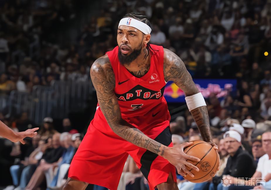 明牌要球权？英格拉姆谈输球：我只有9次出手机会是赢不了的