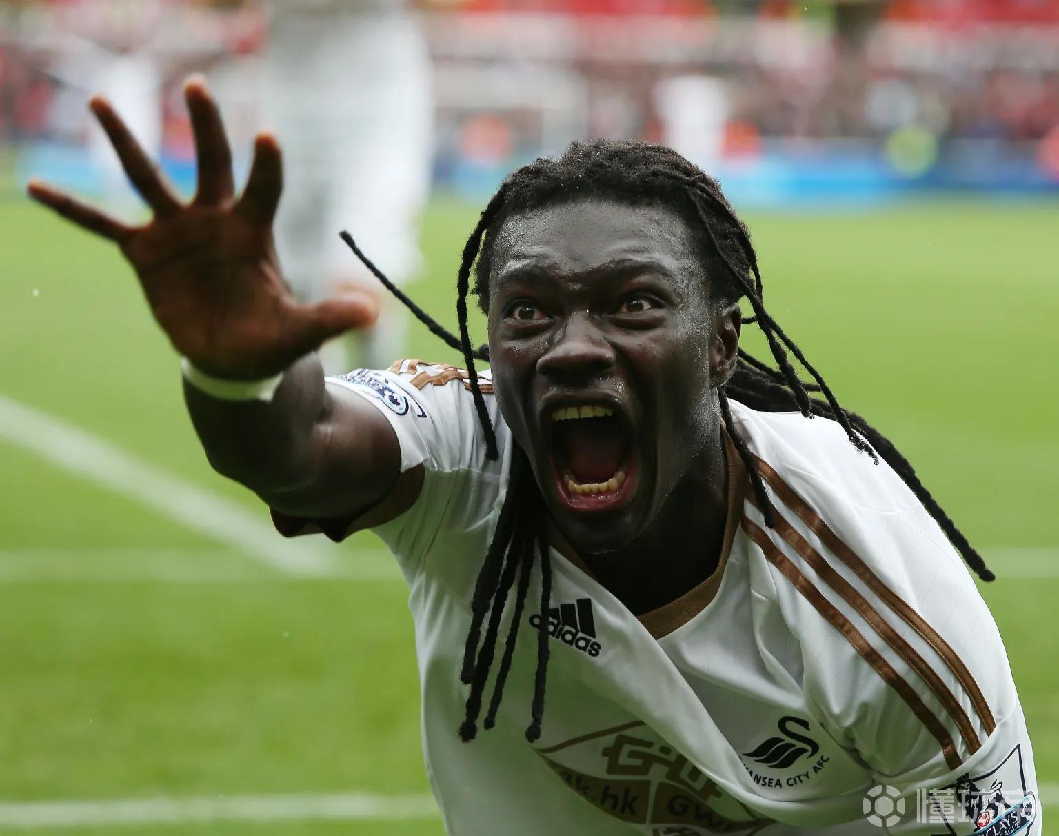 队报：前法国国脚戈米是法乙特鲁瓦俱乐部体育总监候选人