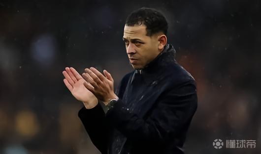 斯基拉：切尔西倾向于赛季末更换教练，罗塞尼尔的未来成疑