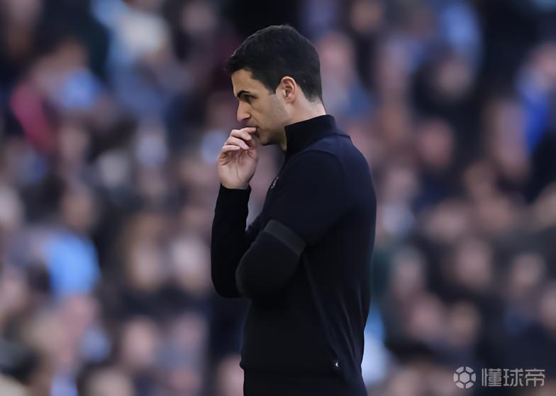 基恩：比赛中能否看出枪手的积极因素？不能，他们不是小球队