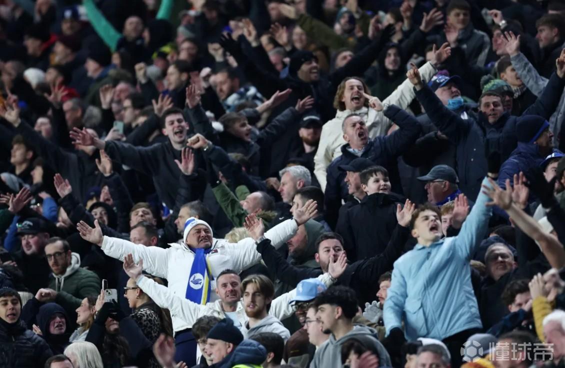 英媒：卡迪夫城青春风暴一年时间重回英冠，主帅墨菲功不可没