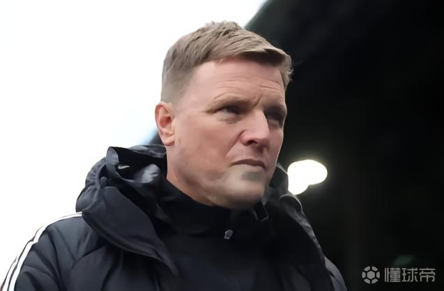 英媒：纽卡将卖戈登、托纳利、利夫拉门托、吉马良斯中至少2人