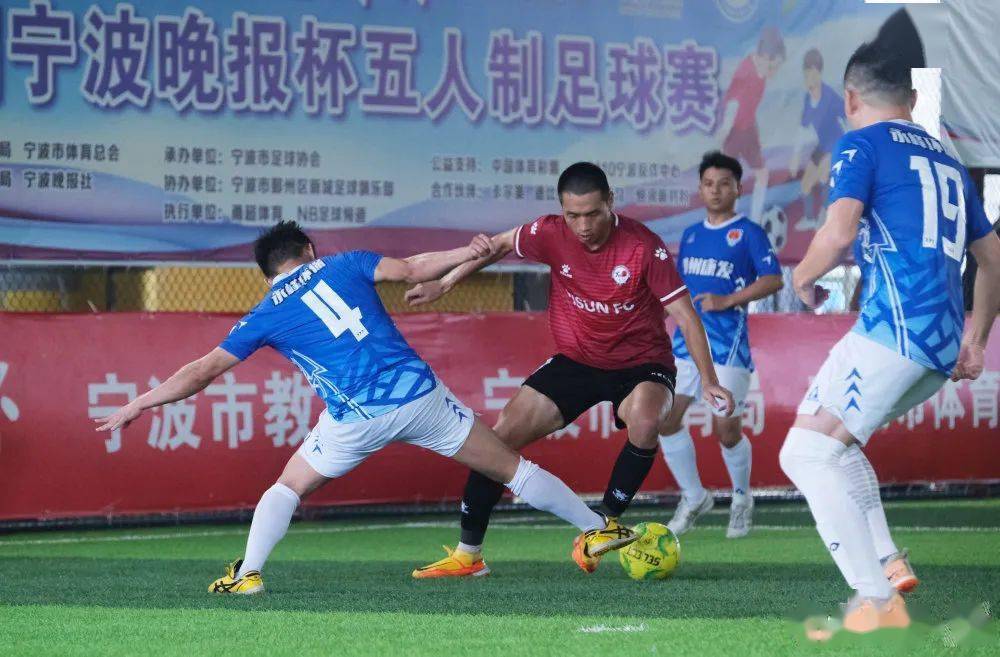 荷兰奈梅亨大学的本科优势专业是什么？