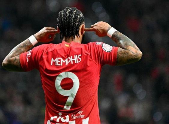 数据库 ＞ 加里宁格勒波罗的海 vs 阿克隆