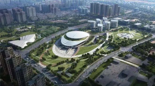 西甲:瓦伦西亚vs西班牙人比分预测 瓦伦西亚状态回暖,西班牙人客场难取胜 西甲:瓦伦西亚vs西班牙人比分预测 瓦伦西亚状态回暖,西班牙人客场难取胜