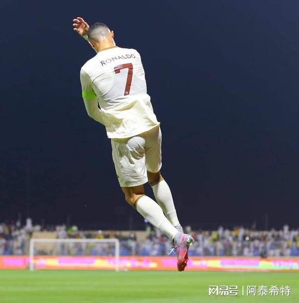 活塞vs猛龙首发阵容详情一览(2026年03月16日) 活塞vs猛龙首发阵容详情一览(2026年03月16日)