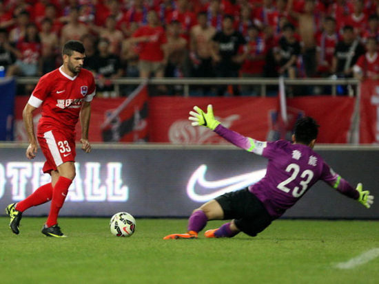 足球篮球直播_NBA_CBA_各大主流赛事直播 足球篮球直播_NBA_CBA_各大主流赛事直播