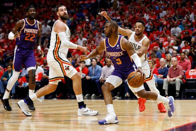 澳南部女篮 灵伍德老鹰女篮对阵桑德林女篮