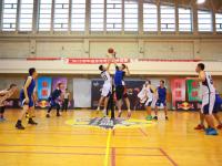 维堡vs奥胡斯球队近况播报奥胡斯近10场状态一般