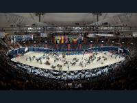 荷乙SBV精英1比2福伦丹赛事全场战报及数据表现-2019-11-23第16轮