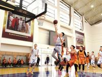 西甲比赛前瞻：赫塔菲vs塞尔塔预测分析(2025年05月25日)