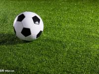 爱超沃特福德联队vs圣帕特里克近期比赛战绩沃特福德联队近10场4胜3平3负