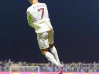 活塞vs猛龙首发阵容详情一览(2026年03月16日)