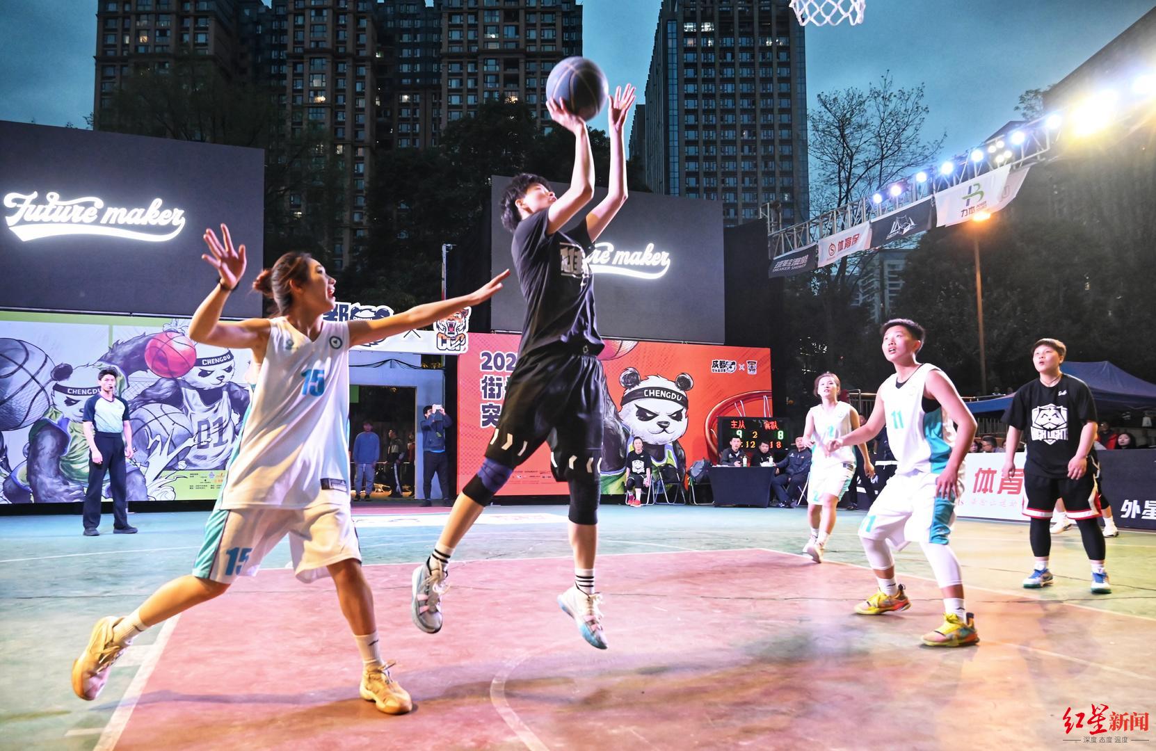 巴列卡诺VS西班牙人直播数据库 ＞ 西班牙人 vs 巴伦西亚