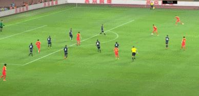 赛事前瞻：国王vs灰熊预测分析(2025年11月21日)