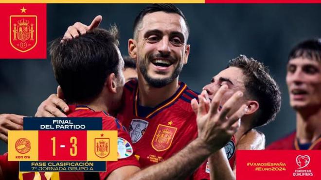 武汉三镇VS浙江俱乐部绿城直播今日中超三场关键战——浙江重庆不败对决，武汉三镇冲正分，申花趁虚而入