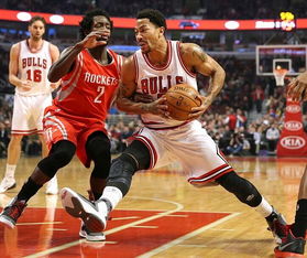 阿楠说葡超：摩雷伦斯VS比兰尼