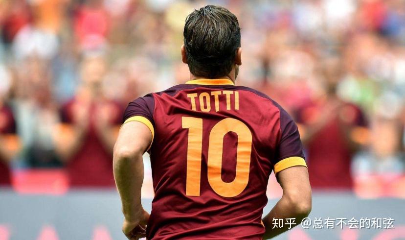 【比乙】RFC列日vsSC罗克伦首发阵容名单(2024年12月15日)