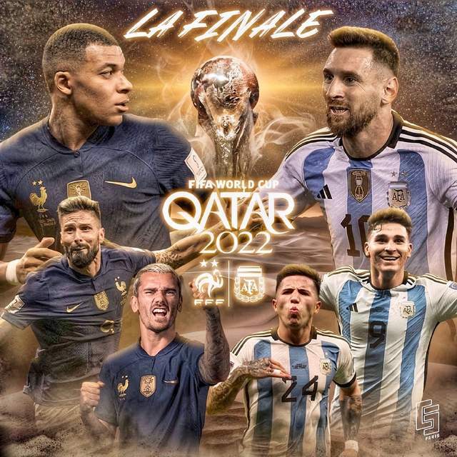 2022年2月14日76人对阵哪支球队比赛