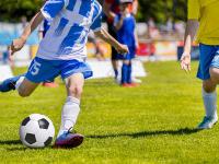 莱万特VS塞维利亚直播数据库 ＞ 西班牙人 vs 奥萨苏纳