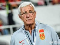 德乙卡位战！纽伦堡主场龙遇劲敌，杜塞尔多夫伤病缠身难破局？