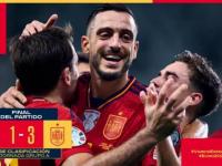 「精准拿捏主任」摩纳哥vs里尔，法甲焦点对决，谁能笑到最后？