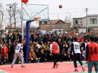 ATP蒙特卡洛大师赛：兹维列夫、卢布列夫携手晋级16强