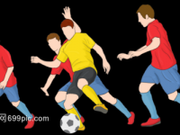 2025年阿塞拜疆巴库国际医疗保健展览会(BAKU INTERNATIONAL HEALTHCARE EXHIBITION)时间