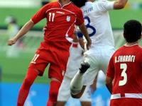 欧冠-马赫雷斯进球难救主 曼城客场输给莱比锡