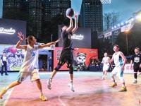 巴列卡诺VS西班牙人直播数据库 ＞ 西班牙人 vs 巴伦西亚