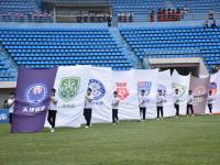 数据库 ＞ 桑普多利亚 vs 摩纳哥