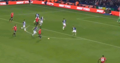 OMX哥本哈根20(OMXC20)最新价格