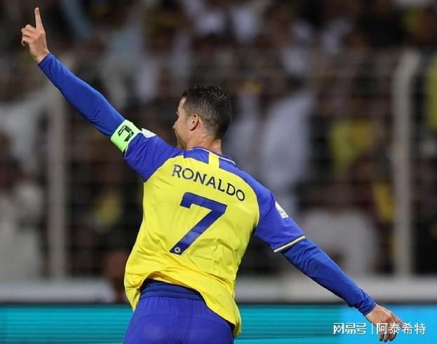 数据库 ＞ 勒芒 vs 亚眠