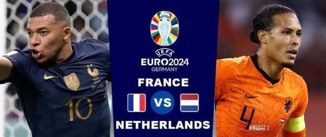 日职联鸟栖沙岩VS东京FC分析：双方近况均相当不俗