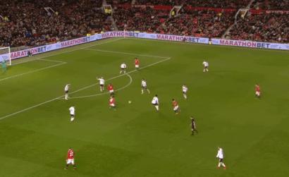 2023年07月07日NBA犹他夏季联赛 灰熊 - 爵士 全场录像-NBA直播-NBA比赛直播-篮球直播吧-NBA体育视频在线直播吧