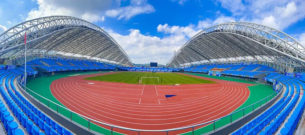 12月16日 20：30 埃及甲第13轮 达雅洛特vs曼苏拉