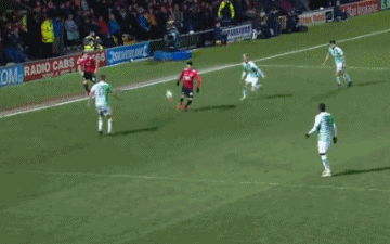 周日003 澳超 纽卡斯尔喷气机VS西部联，比分预测