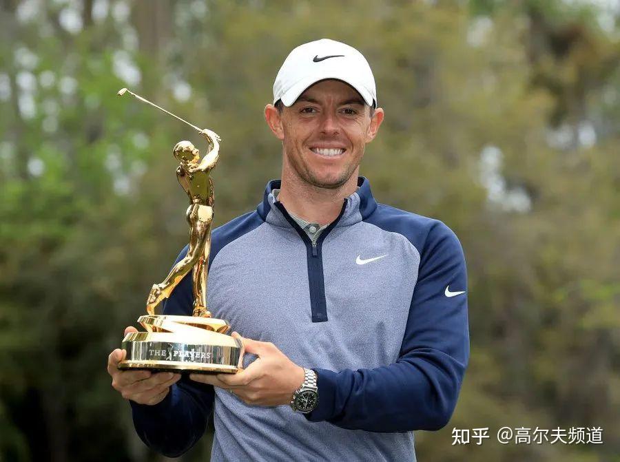 ​【原创】竞彩足球周日014挪超精析：莫尔德VS博德闪耀