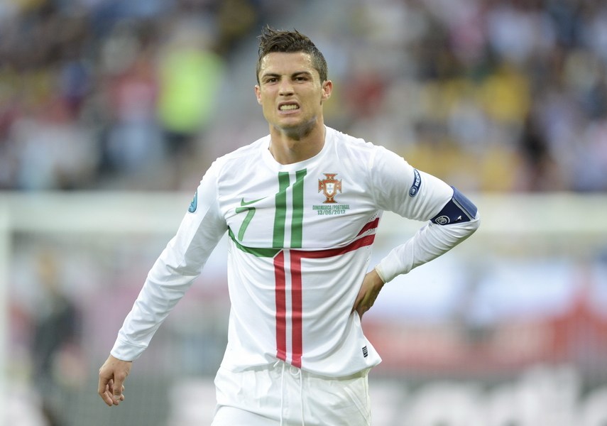 多项违规！努尔苏丹这所大学摊上事了