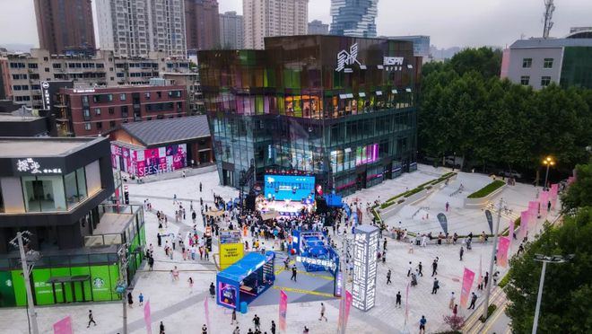 墨尔本城vs悉尼FC数据前瞻