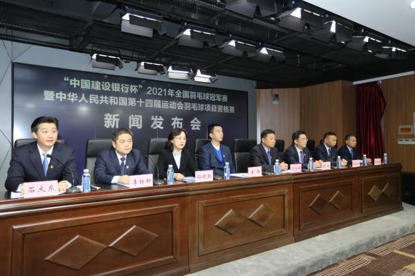 【独家】竞彩足球周三009推荐：曼彻斯特联VS纽卡斯尔联