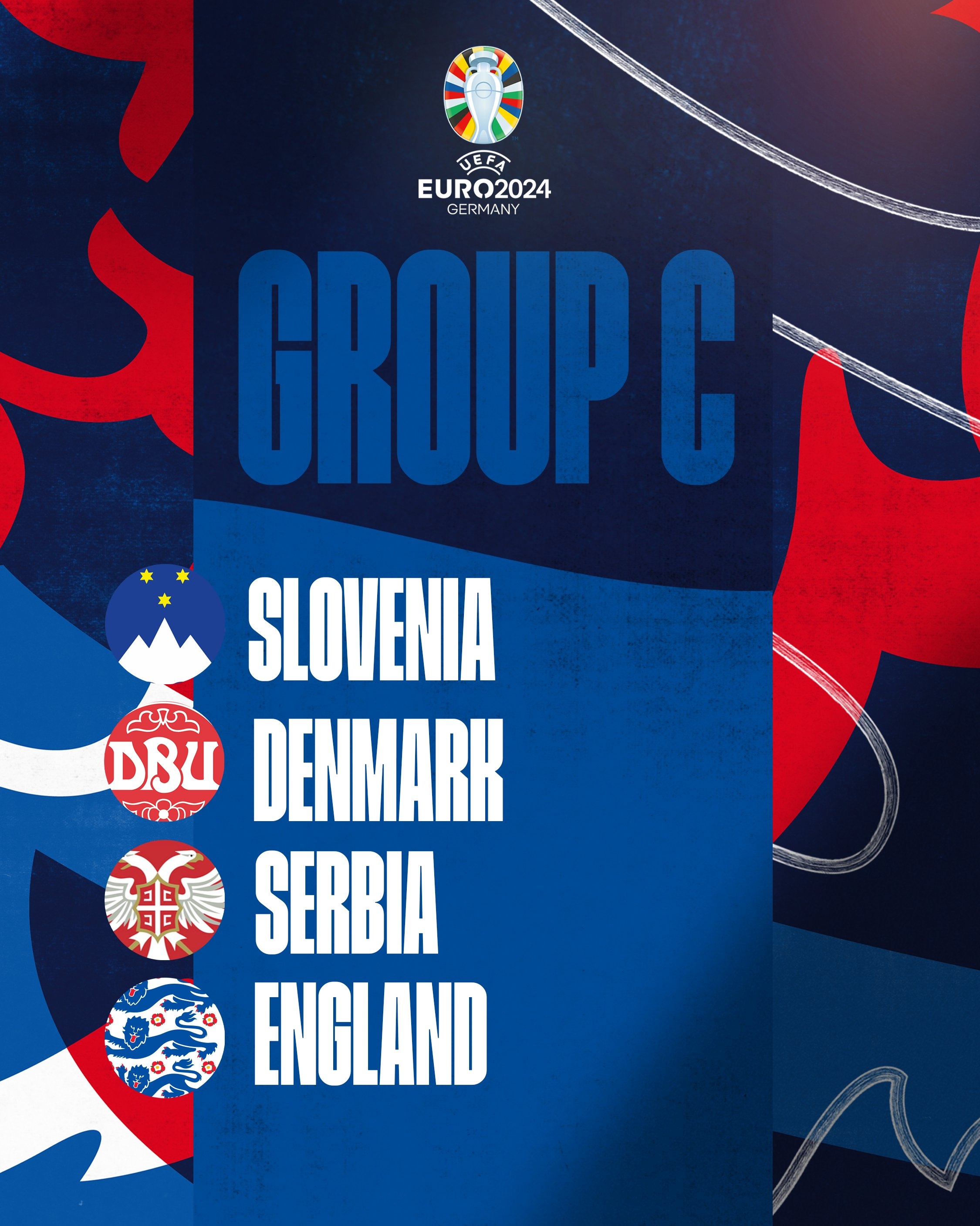 雷霆吊打湖人：无关东契奇MVP荣辱，但对詹姆斯第5冠梦致命一击