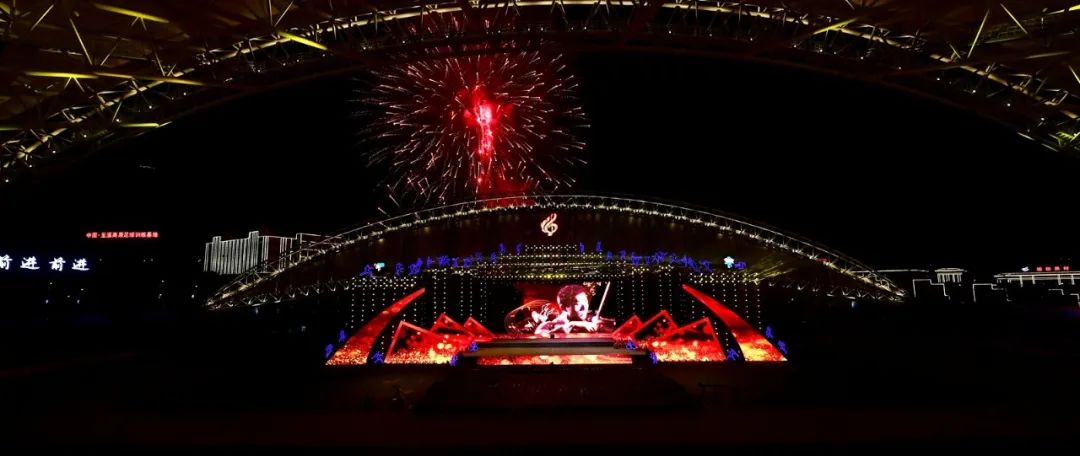 盈禾为亚琛U19开出的大小盘口