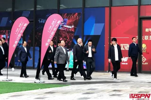 数据库 ＞ 马洛卡 vs 巴利亚多利德